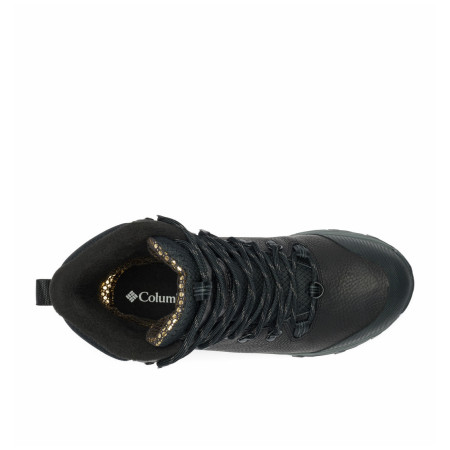 Męskie buty zimowe Columbia Expeditionist™ Extreme