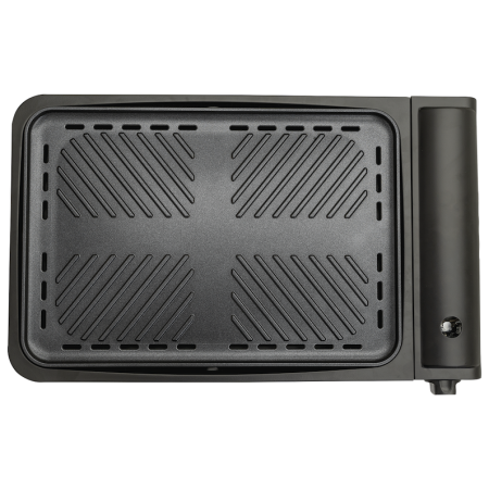 Grill gazowy Outwell Etna Gas Grill