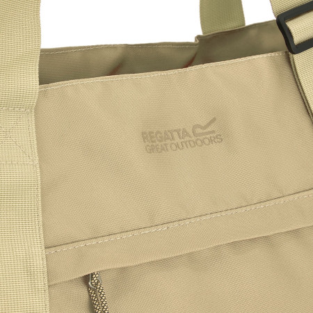 Torba plażowa Regatta Boulder Tote