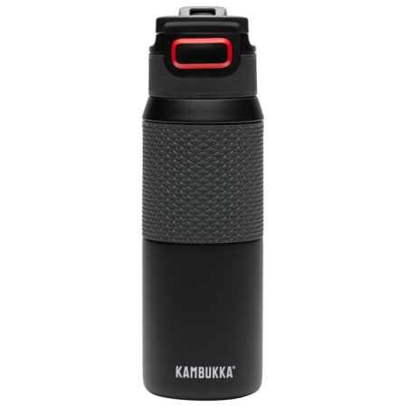 Butelka termiczna ze stali nierdzewnej Kambukka Elton Insulated 750 ml