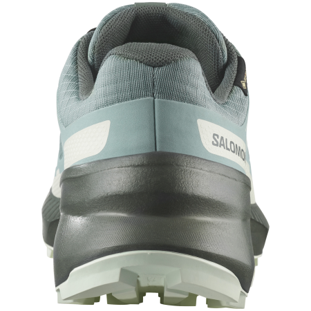 Damskie buty do biegania Salomon Speedcross Peak Gore-Tex