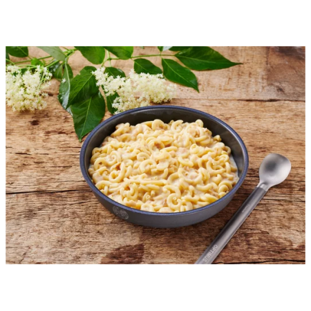 Suszona żywność Trek’n Eat Mac'n Cheese