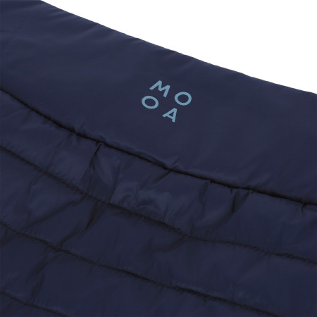 Damska spódnica MOOA Mawa