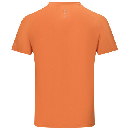 Koszulka męska Dare 2b Tech II Tee