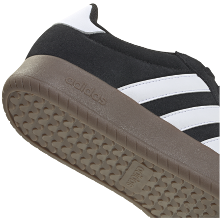 Buty męskie Adidas Barreda