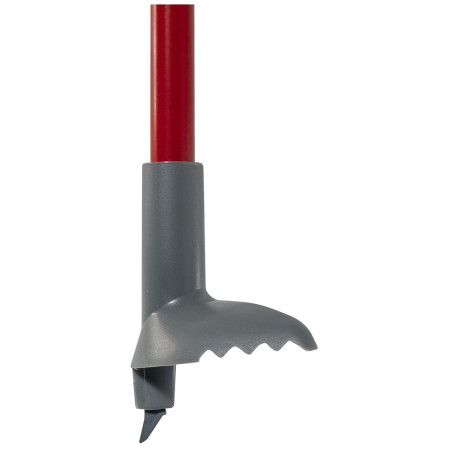 Dziecięce kijki narciarskie Swix Focus Cross Junior