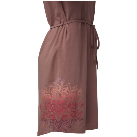 Sukienki damskie Loap Abzoka