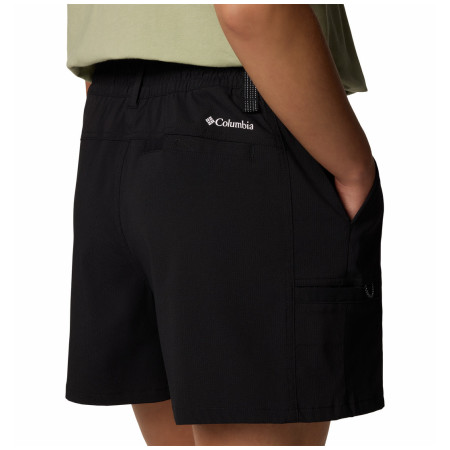 Szorty damskie Columbia Weekend Rays™ Water Short