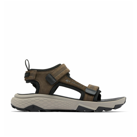 Sandały męskie Columbia Peakfreak Rush™ Sandal Lea