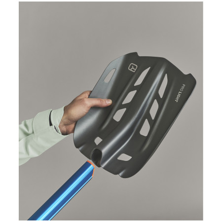 Łopata Ortovox Shovel Pro Light