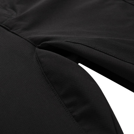 Spodnie męskie Alpine Pro Corb 2023