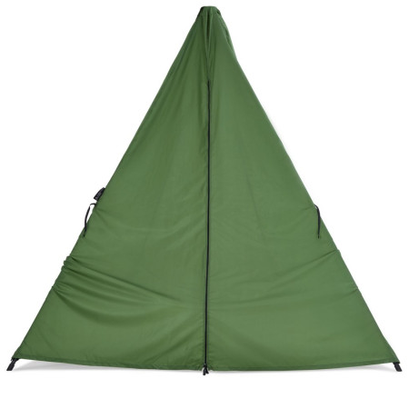 Osłona przeciwdeszczowa Hamaka.eu Hangout Pod - na stelaż