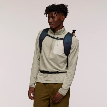 Plecak Cotopaxi Elqui 24L Backpack