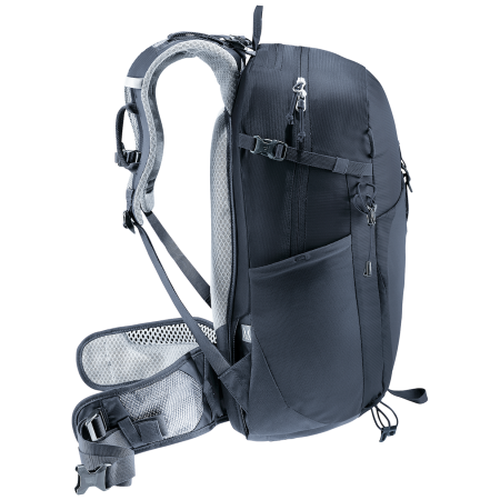 Plecak damski Deuter Trail 23 SL