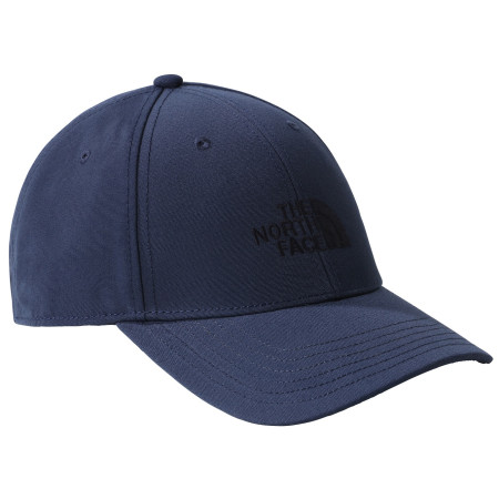 Bejsbolówka The North Face Recycled 66 Classic Hat ciemnoniebieski SUMMIT NAVY