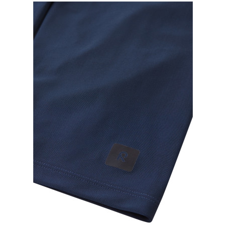 Szorty dziecięce Reima Pulahdus