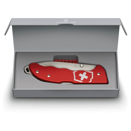 Składany nóż Victorinox Evoke Alox