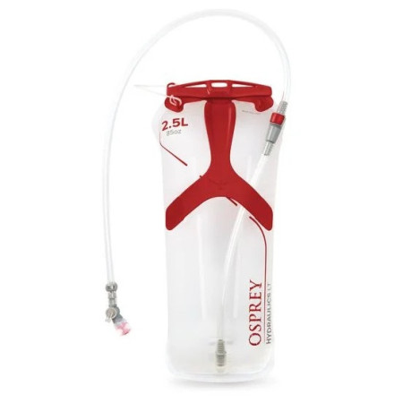 Bukłak Osprey Hydraulics Lt 2.5L Reservoir