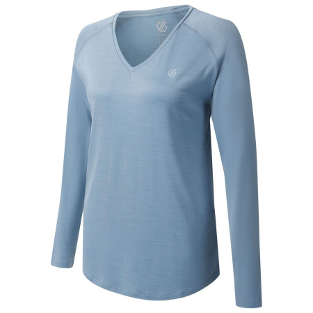 Koszulka damska Dare 2b Discern Tee