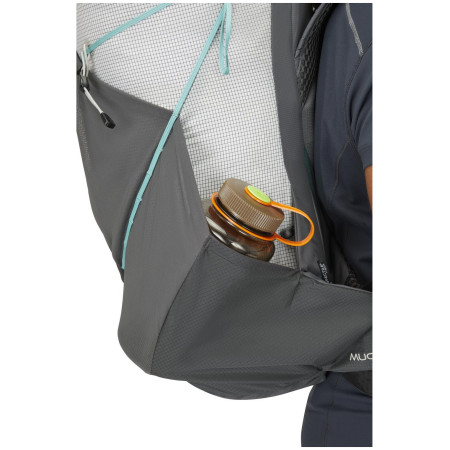 Plecak Rab Muon ND 40