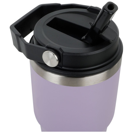 Kubek termiczny Regatta Thermulate Insulated Tumbler 0.6L