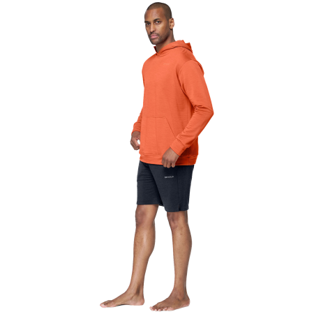 Męska bluza Devold Everyday Hoodie Man