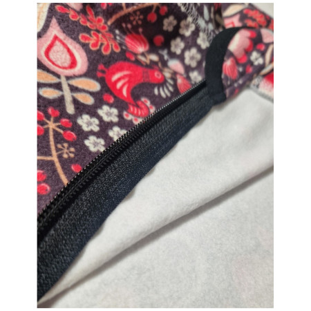 Bluza dziecięca WAMU Sova