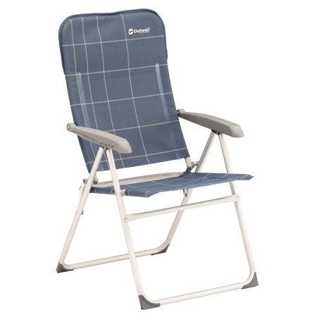 Fotel Outwell Fergus (2017)