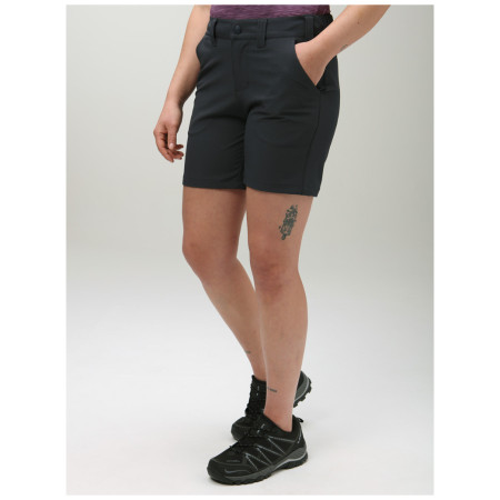 Szorty damskie Loap Uzmara