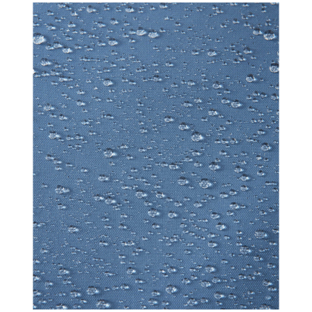 Dziecięce spodnie narciarskie Reima Loikin