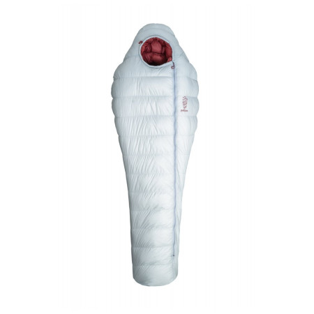 Śpiwór puchowy Patizon G 600 M (171-185 cm)