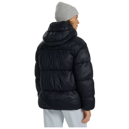 Kurtka damska 4F Down Jacket F585