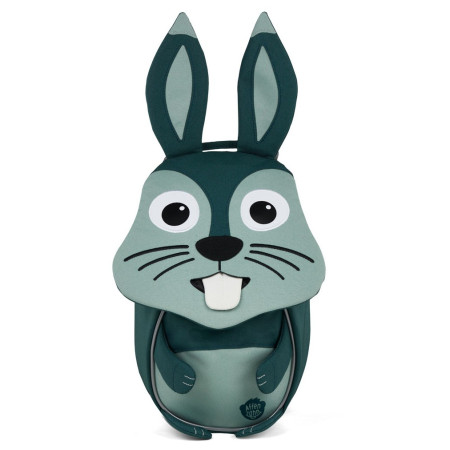 Plecak dziecięcy Affenzahn Small Friend