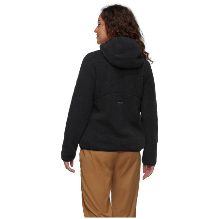 Kurtka damska Mammut Falera Pro ML Hooded Jacket Women