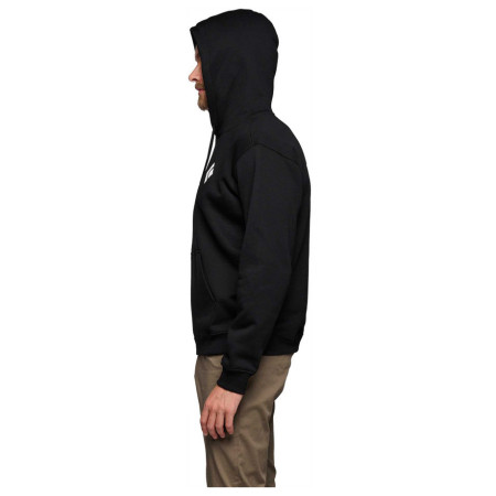 Męska bluza Black Diamond Equipment for Alpinists Hoody