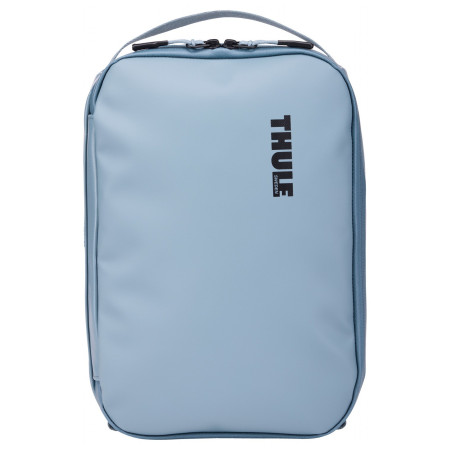 Podróżny organizer Thule Chasm Medium Gear Cube