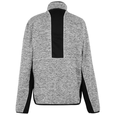 Męska bluza Regatta Baslinn