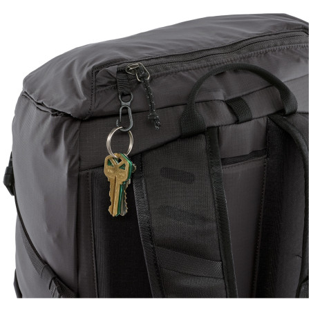 Plecak turystyczny Patagonia Terravia Pack 28L