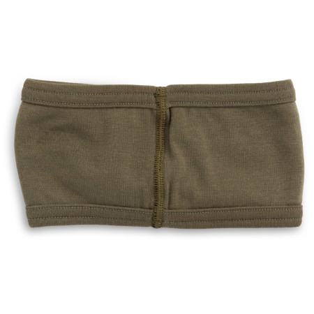 Opaska Brynje of Norway Arctic headband