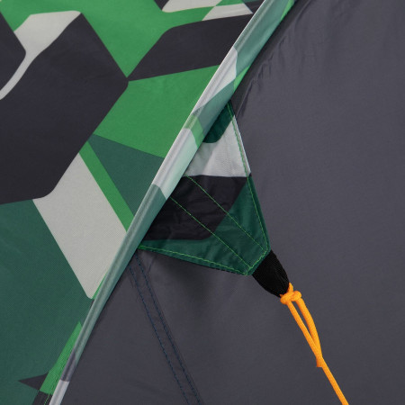 Namiot turystyczny Regatta Malawi 2 (Print)