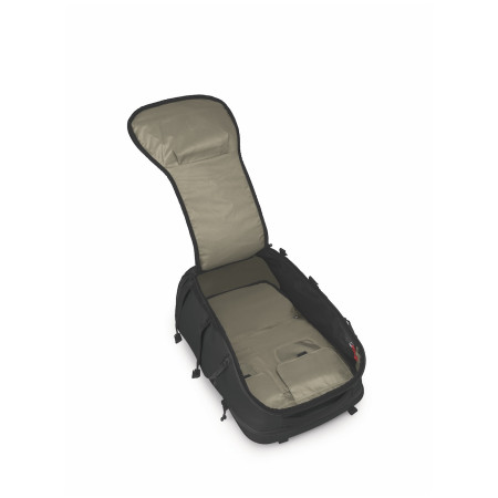 Plecak Osprey Archeon 40