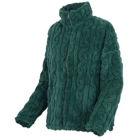 Bluza damska Regatta Alaiya