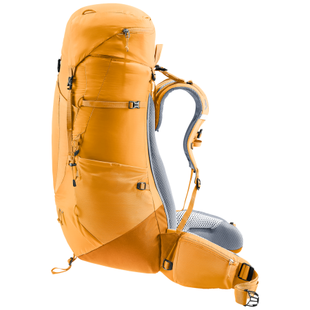 Plecak Deuter Aircontact Lite 50 + 10