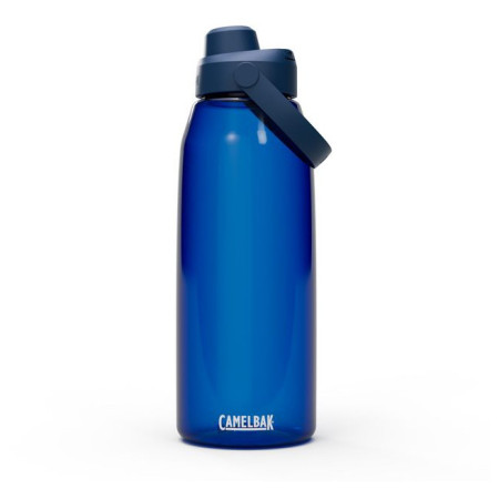 Butelka sportowa Camelbak Thrive Chug 1,5l niebieski Oxford