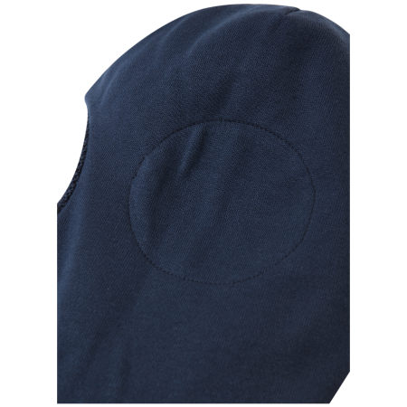 Dziecięca kominiarka Reima Starrie Navy