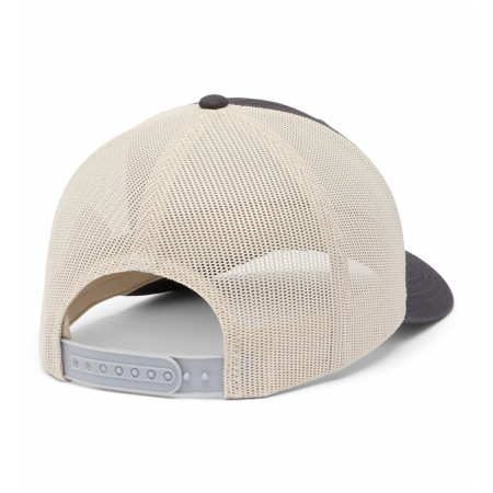 Czapka z daszkiem Columbia Mesh Snap Back