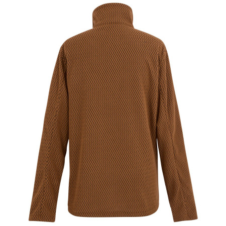 Bluza damska Regatta Heidy Full Zip