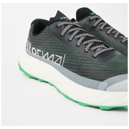 Buty do biegania dla mężczyzn NNormal Kjerag