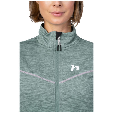 Bluza damska Hannah Dagnys