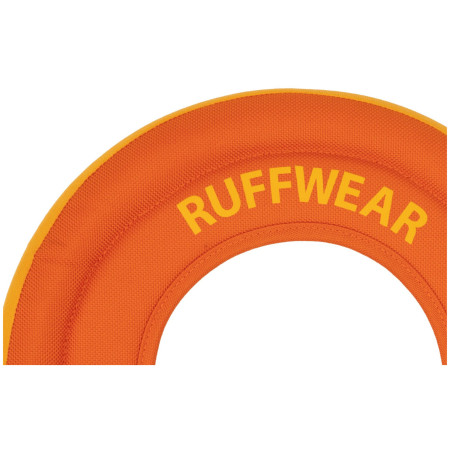 Zabawka dla psa Ruffwear Hydro Plane™ Toy Medium